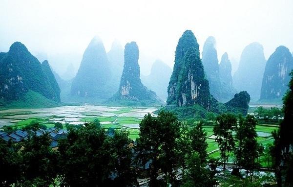 地球上所见到的月亮遮没太阳的一种天文现象叫什么？游戏画面