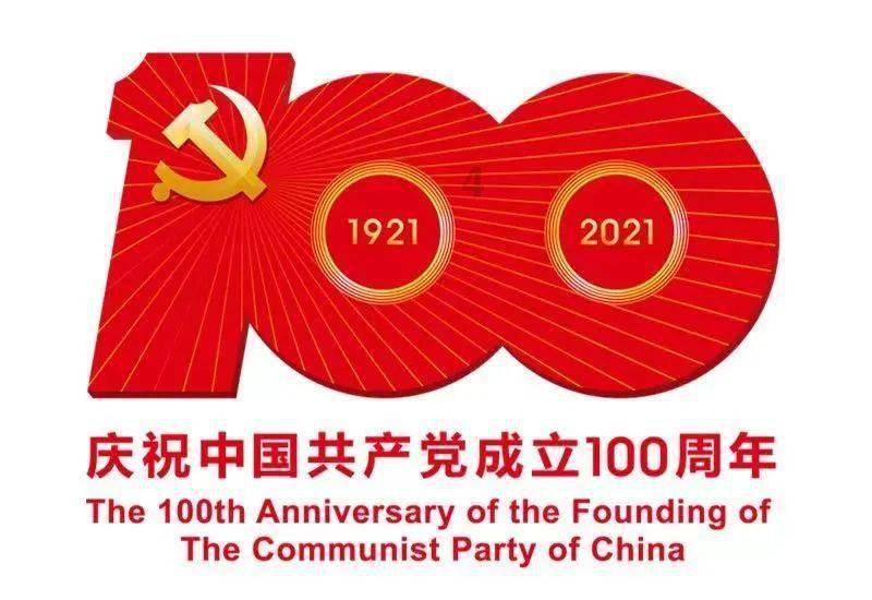 合工大自杀游戏画面