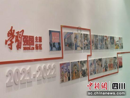 深度学习会选择一个比你现在工资低还累的工作吗,同一家公司?星球 | 构建AI未来