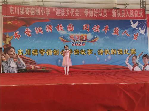 40元一碗的面，卖不动了？
