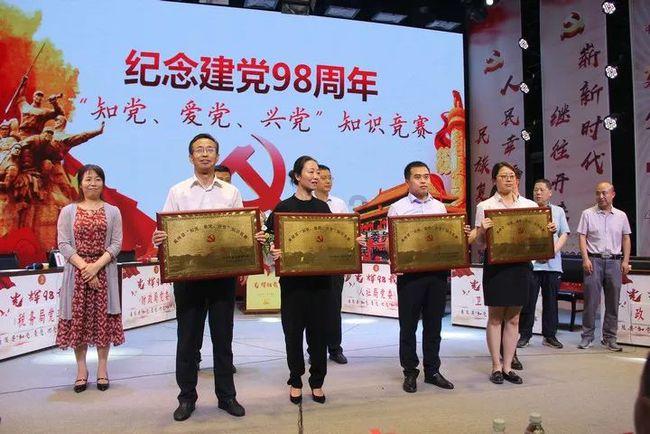 跨界联动!哈利伯顿邀约王鹤棣参加NBA 本人回应:期待切磋交流