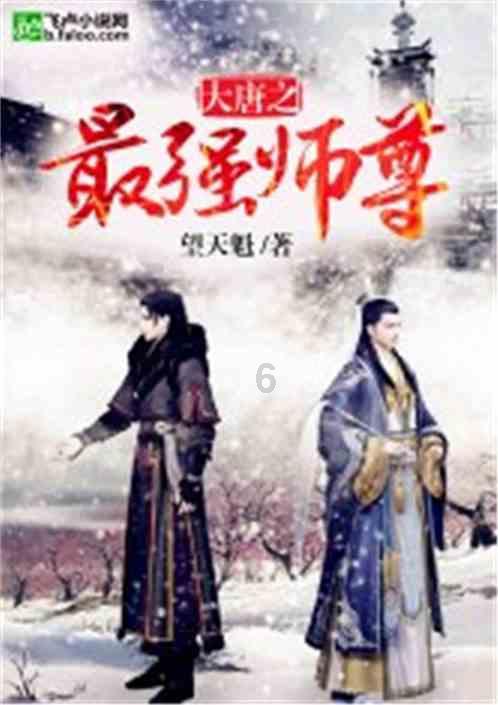 线性空间的子空间一定是真子集线性空间的子空间一定是真子集吗？游戏画面